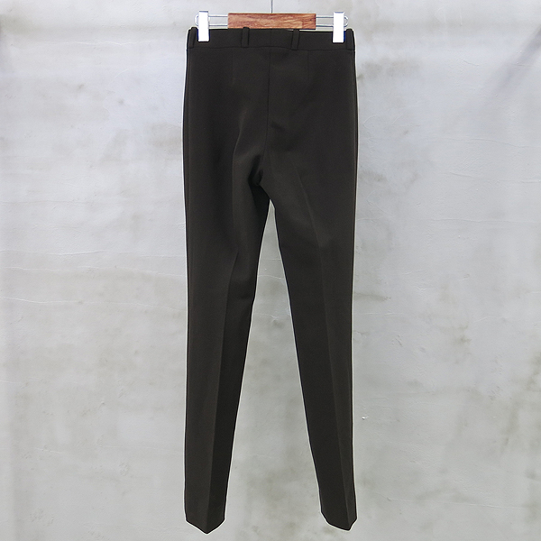 Celine(������) ���� ������ ���� ���� [���빮��] �̹���3 - ���̺��� �߰���ǰ