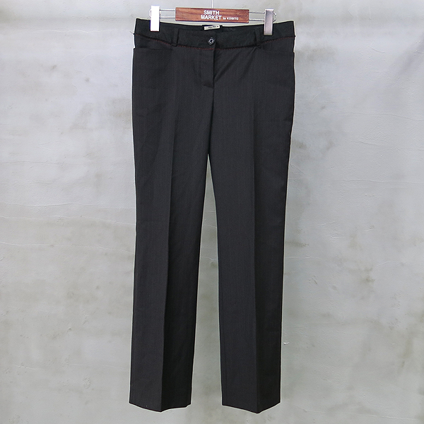 �̿�̿�  ��ĿƮ