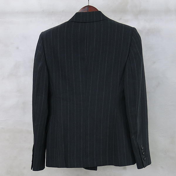 Prada(�����) ���� ��Ʈ������ ������ ���� ���� [���빮��] �̹���3 - ���̺��� �߰���ǰ