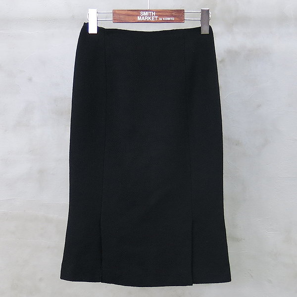 �����  ��ĿƮ