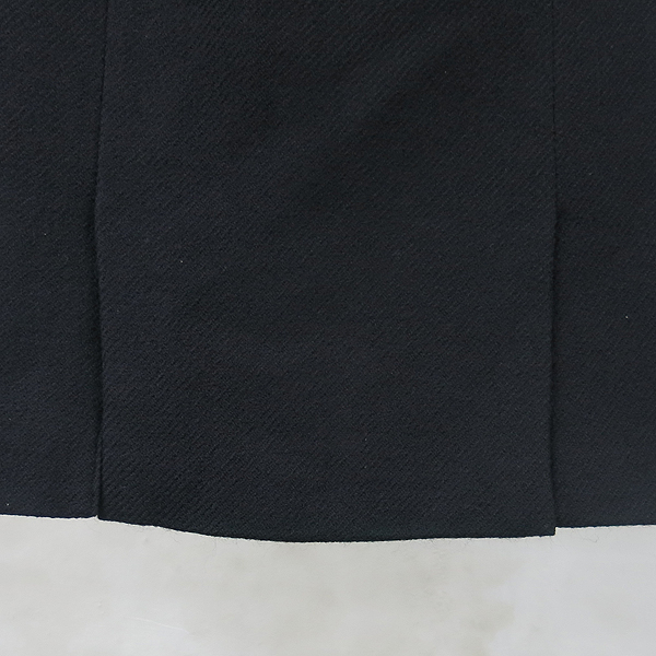 Prada(�����) ���� ��100% ���� ��ĿƮ [���빮��] �̹���2 - ���̺��� �߰���ǰ