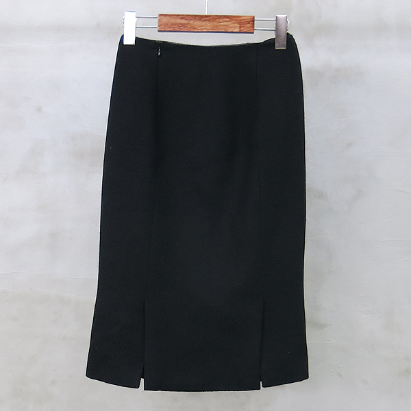 Prada(�����) ���� ��100% ���� ��ĿƮ [���빮��] �̹���3 - ���̺��� �߰���ǰ