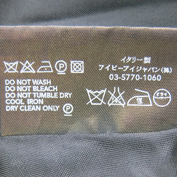 Prada(�����) ���� ��100% ���� ��ĿƮ [���빮��] �̹���4 - ���̺��� �߰���ǰ