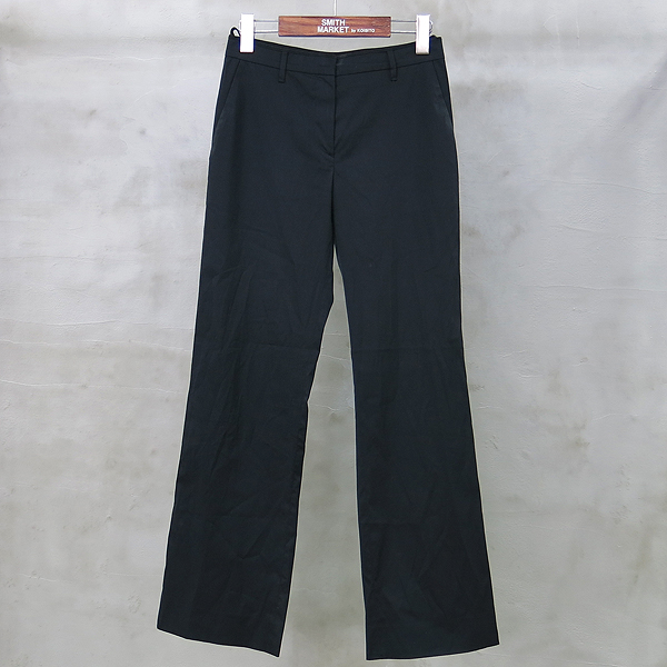 �����  ����