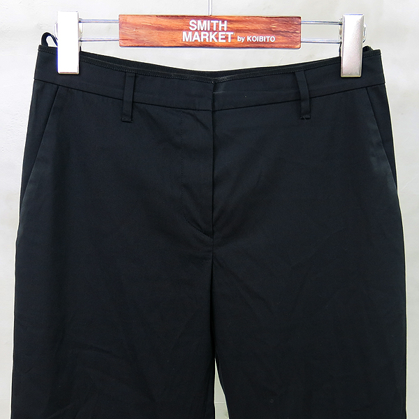 Prada(�����) ���� ������ ���Ĵٵ� ���� [���빮��] �̹���2 - ���̺��� �߰���ǰ