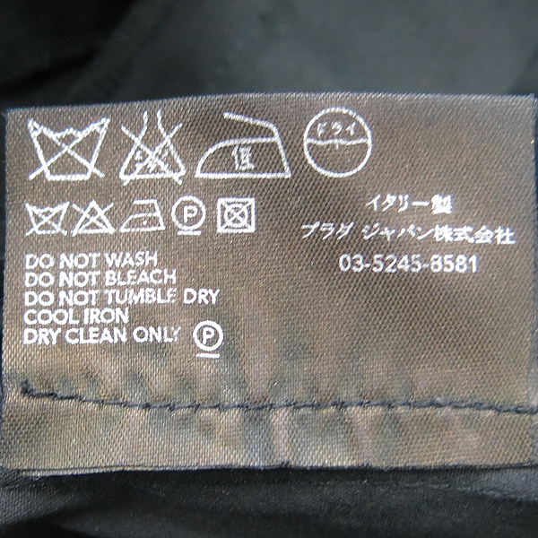 Prada(�����) ���� ������ ���Ĵٵ� ���� [���빮��] �̹���4 - ���̺��� �߰���ǰ