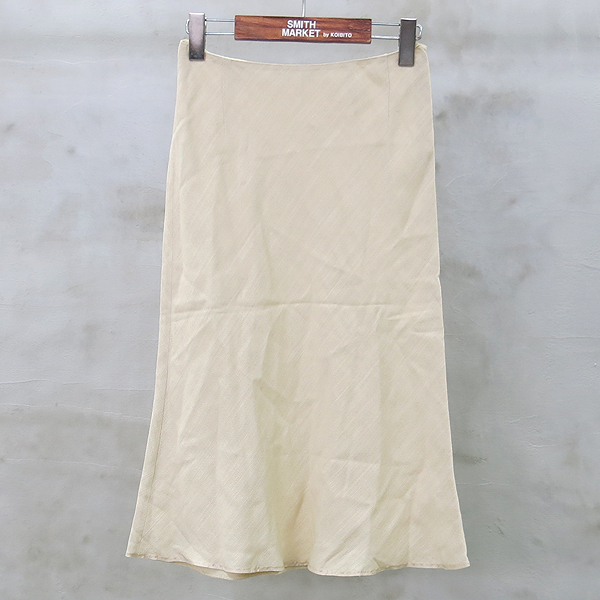 �����  ��ĿƮ