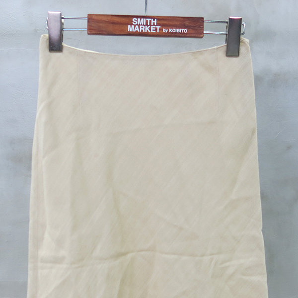 Prada(�����) ������ ���ڻ� 100% ������ ��ĿƮ [���빮��] �̹���2 - ���̺��� �߰���ǰ