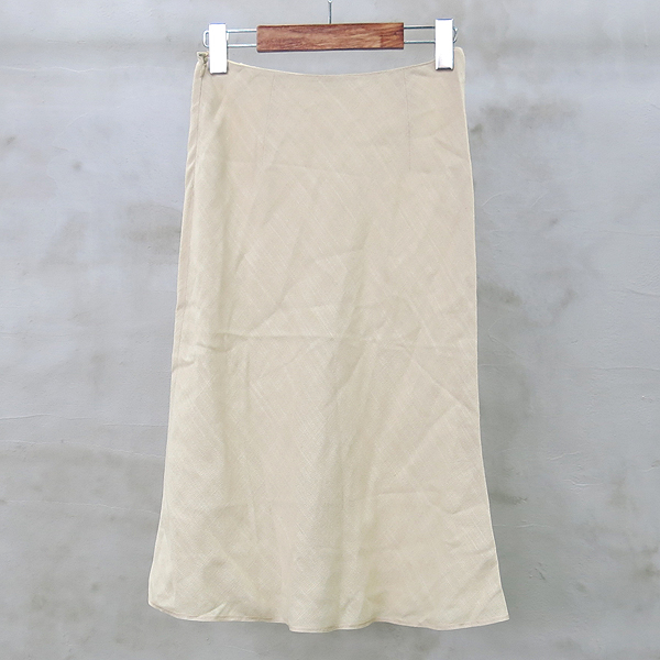 Prada(�����) ������ ���ڻ� 100% ������ ��ĿƮ [���빮��] �̹���3 - ���̺��� �߰���ǰ