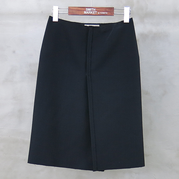 �����  ��ĿƮ