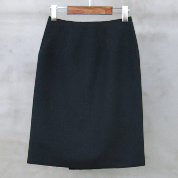 Prada(�����) ���̺� üũ ���� �� ��ĿƮ [���빮��] �̹���3 - ���̺��� �߰���ǰ