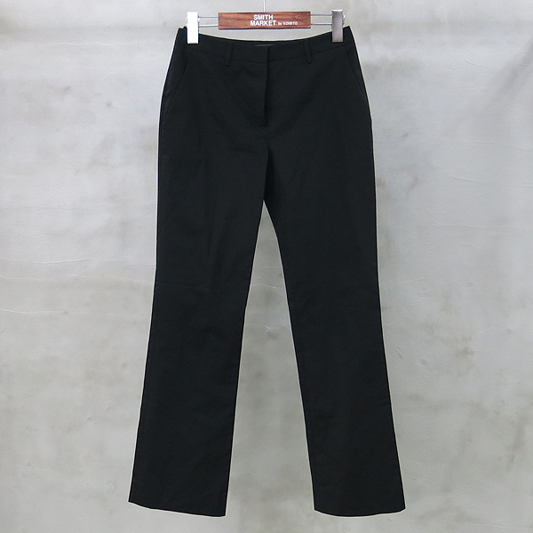 �����  ����