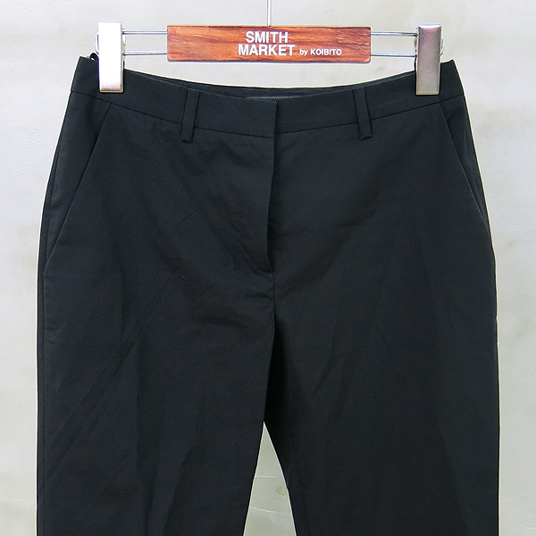 Prada(�����) ���� ������ ���Ĵٵ� ���� [���빮��] �̹���2 - ���̺��� �߰���ǰ