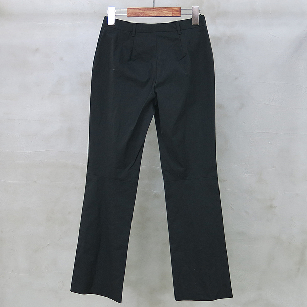 Prada(�����) ���� ������ ���Ĵٵ� ���� [���빮��] �̹���3 - ���̺��� �߰���ǰ