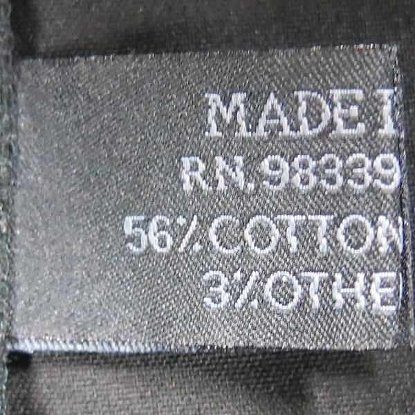 Prada(�����) ���� ������ ���Ĵٵ� ���� [���빮��] �̹���4 - ���̺��� �߰���ǰ