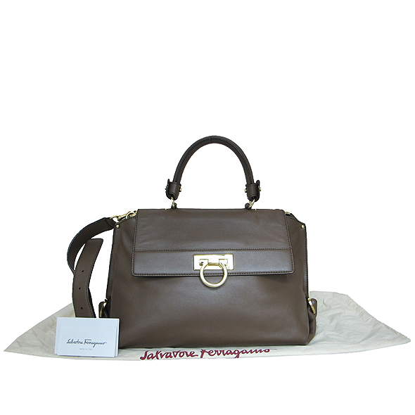 ��󰡸�  2-WAY