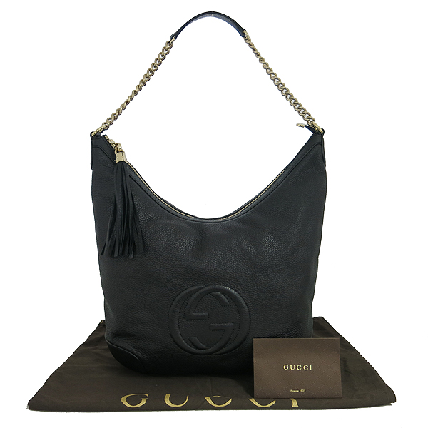 ���� GG�ΰ� ���̴�Ʈ ȣ�� ����� 