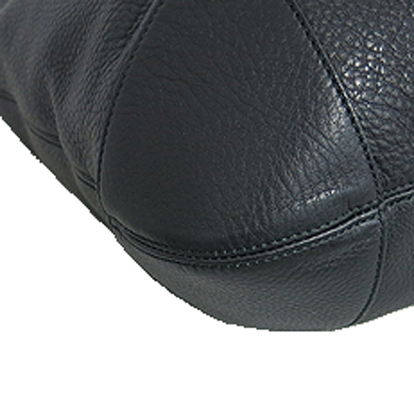 Gucci(����) 326706 �������� GG�ΰ� ��Ƽġ �½���� ����ü�� ȣ�� ����� [���빮��] �̹���5 - ���̺��� �߰���ǰ