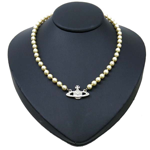 ���ȿ���Ʈ���  �����