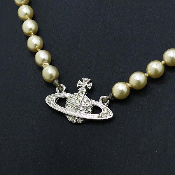 Vivienne_Westwood (���� ����Ʈ���) ORB �Ҵ�Ʈ Ŀ���� ���� ��� ����� [��������] �̹���2 - ���̺��� �߰���ǰ