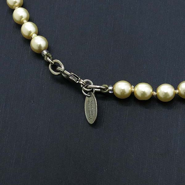 Vivienne_Westwood (���� ����Ʈ���) ORB �Ҵ�Ʈ Ŀ���� ���� ��� ����� [��������] �̹���3 - ���̺��� �߰���ǰ