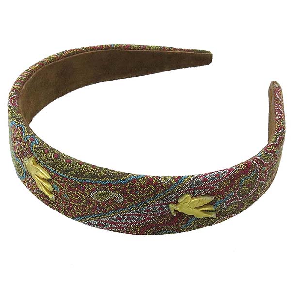 ��Ʈ��  ���Ǽ��縮