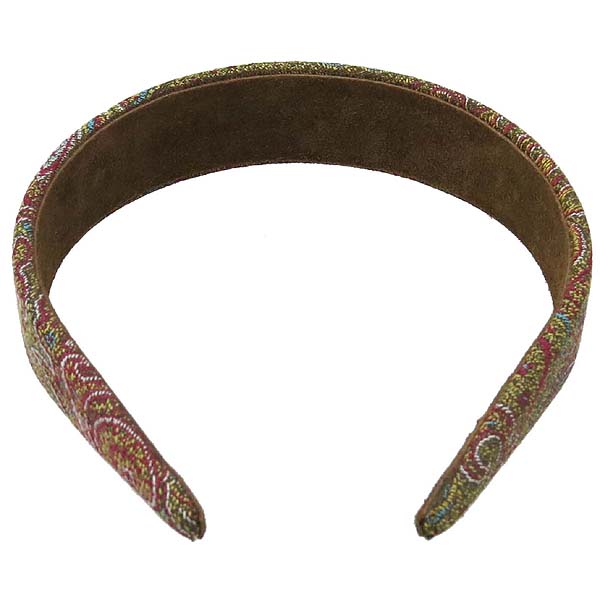 Etro(��Ʈ��) ���� �䰡���� ������ �Ӹ��� �̹���2 - ���̺��� �߰���ǰ