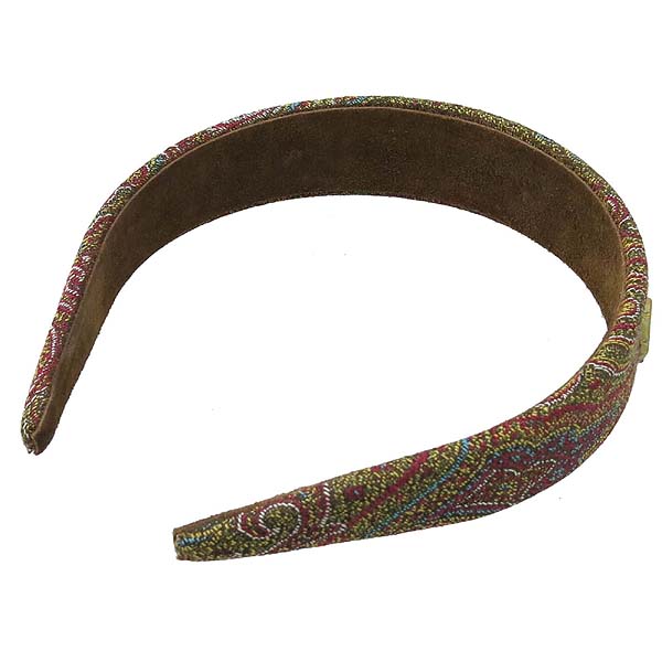 Etro(��Ʈ��) ���� �䰡���� ������ �Ӹ��� �̹���3 - ���̺��� �߰���ǰ