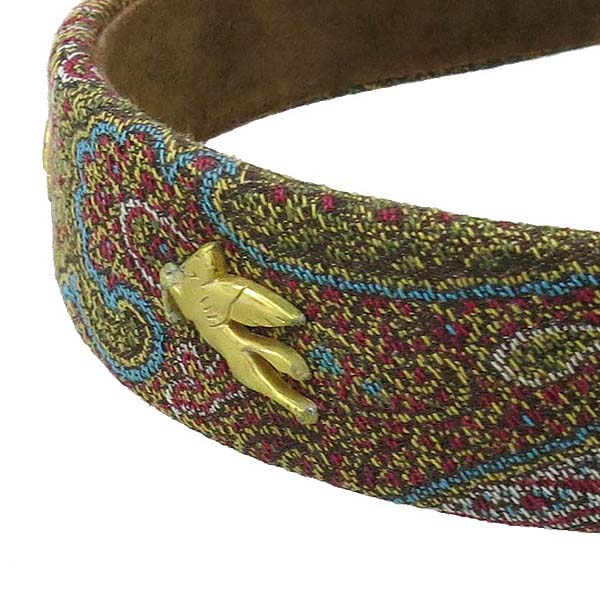 Etro(��Ʈ��) ���� �䰡���� ������ �Ӹ��� �̹���4 - ���̺��� �߰���ǰ