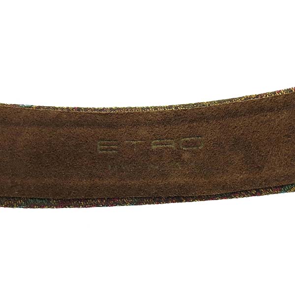 Etro(��Ʈ��) ���� �䰡���� ������ �Ӹ��� �̹���5 - ���̺��� �߰���ǰ