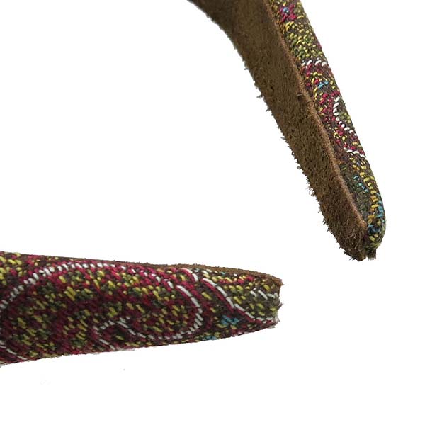 Etro(��Ʈ��) ���� �䰡���� ������ �Ӹ��� �̹���6 - ���̺��� �߰���ǰ