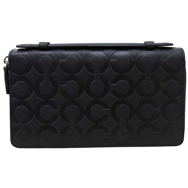 ��ġ  ������