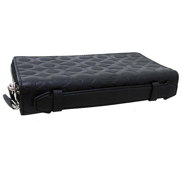 Coach(��ġ) �ɾ�Ʈ ���� ���� ����¤�� ������ �� ������ �̹���2 - ���̺��� �߰���ǰ