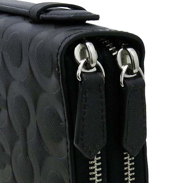 Coach(��ġ) �ɾ�Ʈ ���� ���� ����¤�� ������ �� ������ �̹���3 - ���̺��� �߰���ǰ