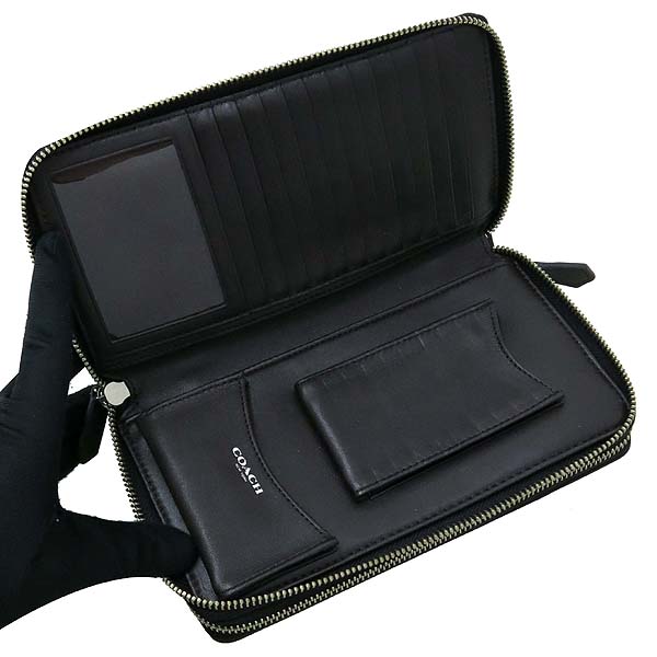 Coach(��ġ) �ɾ�Ʈ ���� ���� ����¤�� ������ �� ������ �̹���4 - ���̺��� �߰���ǰ