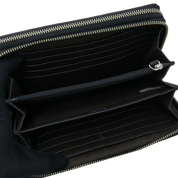 Coach(��ġ) �ɾ�Ʈ ���� ���� ����¤�� ������ �� ������ �̹���5 - ���̺��� �߰���ǰ