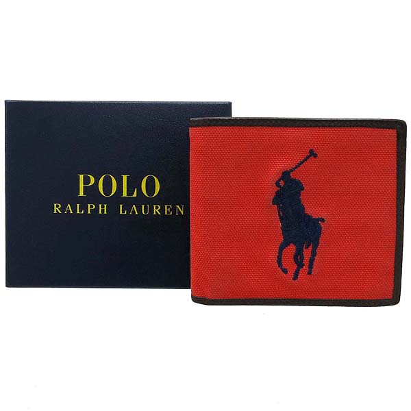 ���ζ����η�  ������