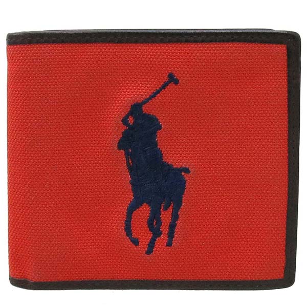 Polo Ralphlauren(����) ������ �÷� ĵ���� �� ���� ������ �̹���2 - ���̺��� �߰���ǰ