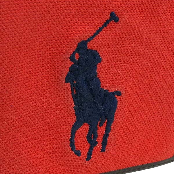 Polo Ralphlauren(����) ������ �÷� ĵ���� �� ���� ������ �̹���3 - ���̺��� �߰���ǰ