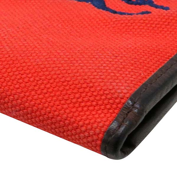 Polo Ralphlauren(����) ������ �÷� ĵ���� �� ���� ������ �̹���4 - ���̺��� �߰���ǰ