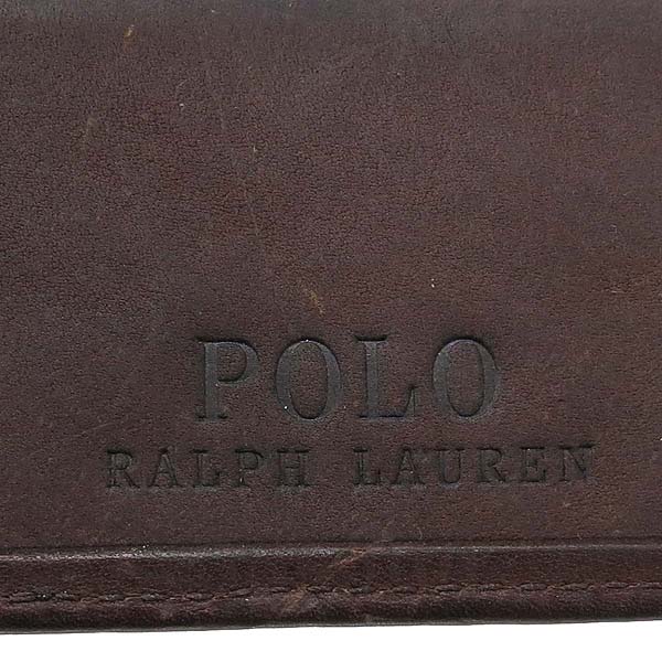 Polo Ralphlauren(����) ������ �÷� ĵ���� �� ���� ������ �̹���5 - ���̺��� �߰���ǰ