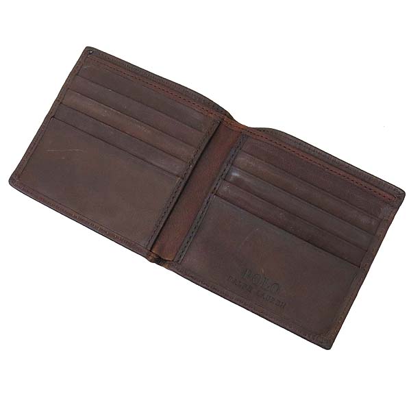 Polo Ralphlauren(����) ������ �÷� ĵ���� �� ���� ������ �̹���6 - ���̺��� �߰���ǰ