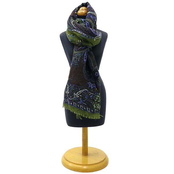 ��Ʈ��  ��ī��