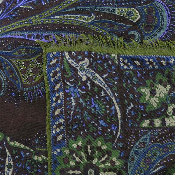 Etro(��Ʈ��) �� + ��ũ ȥ�� ������ ��ī�� �̹���3 - ���̺��� �߰���ǰ