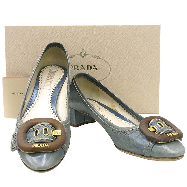 �����  ����