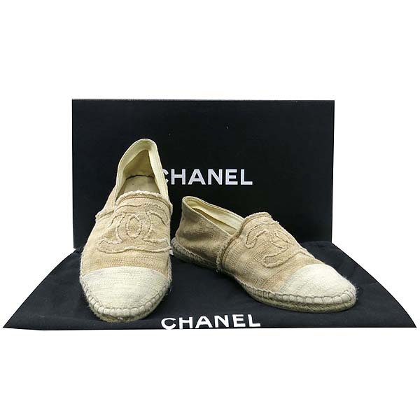 ����  ��Ÿ