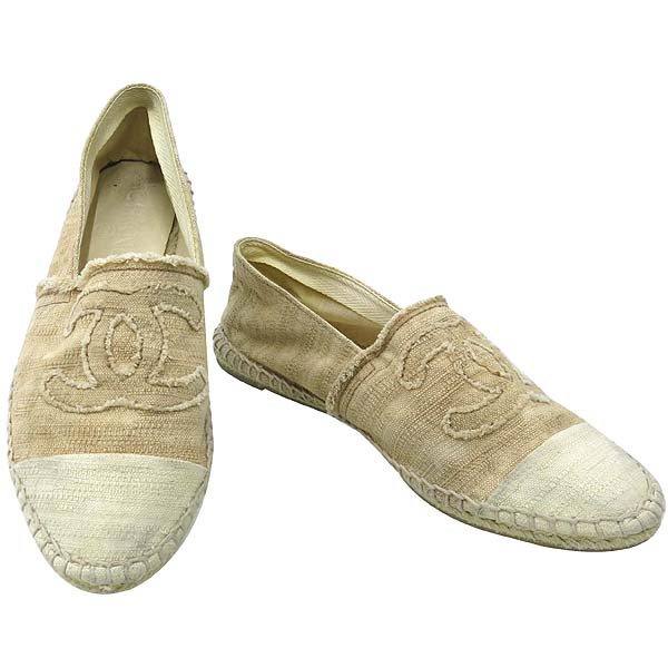 Chanel(����) COCO�ΰ� ���� �к긯 �����ĵ� �̹���2 - ���̺��� �߰���ǰ