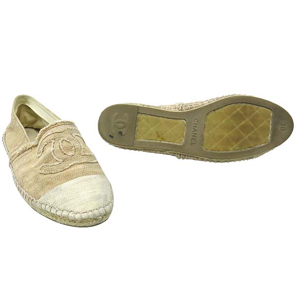 Chanel(����) COCO�ΰ� ���� �к긯 �����ĵ� �̹���3 - ���̺��� �߰���ǰ