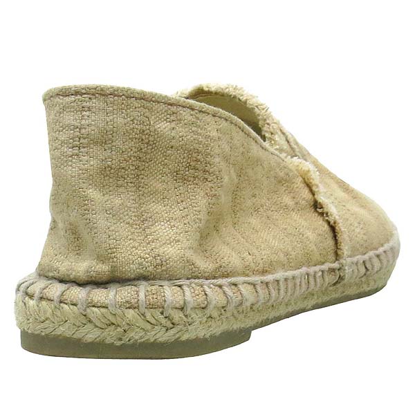 Chanel(����) COCO�ΰ� ���� �к긯 �����ĵ� �̹���5 - ���̺��� �߰���ǰ