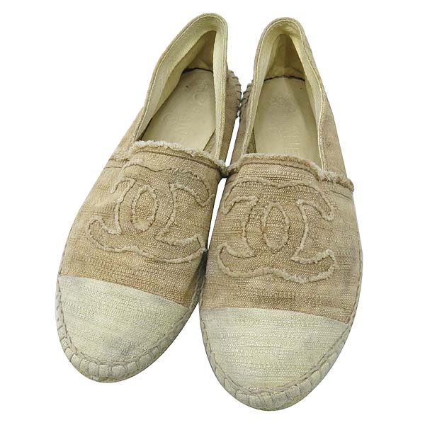 Chanel(����) COCO�ΰ� ���� �к긯 �����ĵ� �̹���6 - ���̺��� �߰���ǰ